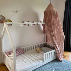 Lit Cabane Bella à Personnaliser 10 Lit Cabane Bella à Personnaliser -GribouilleTa Chambre Soldes Magasin file 1003