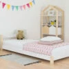 Lit Enfant DREAMY -GribouilleTa Chambre Soldes Magasin file 1090