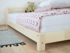 Lit Enfant DREAMY -GribouilleTa Chambre Soldes Magasin file 1092