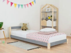 Lit Enfant DREAMY -GribouilleTa Chambre Soldes Magasin file 1095