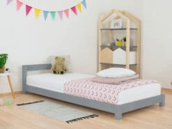 Lit Enfant DREAMY -GribouilleTa Chambre Soldes Magasin file 1096