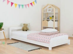Lit Enfant DREAMY -GribouilleTa Chambre Soldes Magasin file 1097