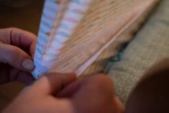 Lit Cabane Arbre 90x200 -GribouilleTa Chambre Soldes Magasin file 1117