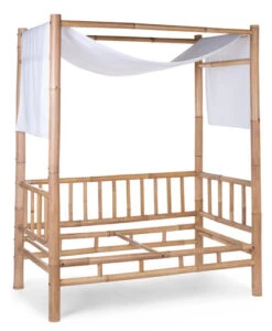 Lit KANOPI 100% Bamboo 70x160cm 29 Lit KANOPI 100% Bamboo 70x160cm -GribouilleTa Chambre Soldes Magasin file 112