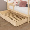 Tiroir BUDDY -GribouilleTa Chambre Soldes Magasin file 1121