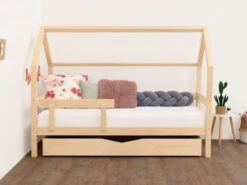 Tiroir BUDDY -GribouilleTa Chambre Soldes Magasin file 1123