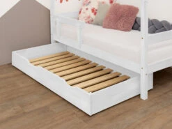 Tiroir BUDDY -GribouilleTa Chambre Soldes Magasin file 1129