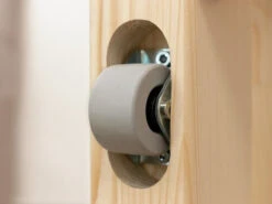 Tiroir BUDDY -GribouilleTa Chambre Soldes Magasin file 1130