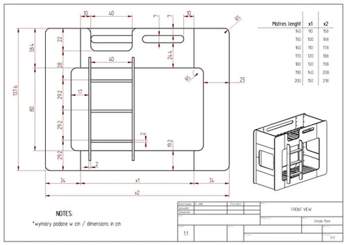 Magnifique Ensemble De Stickers Dinosaures Volatiles Ptérodactyles 5 Magnifique Ensemble De Stickers Dinosaures Volatiles Ptérodactyles – Image 3