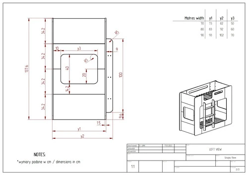 Magnifique Ensemble De Stickers Dinosaures Volatiles Ptérodactyles 6 Magnifique Ensemble De Stickers Dinosaures Volatiles Ptérodactyles – Image 4