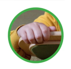 Planche D'équilibre -GribouilleTa Chambre Soldes Magasin file 125