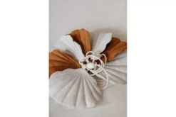 Jolie Guirlande De Coquillages -GribouilleTa Chambre Soldes Magasin file 129