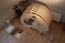 Lit Monstre BoO 90x200 15 Lit Monstre BoO 90x200 -GribouilleTa Chambre Soldes Magasin file 1297