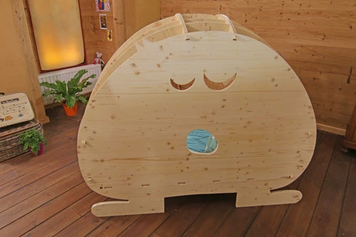 Lit Monstre BoO 90x200 7 Lit Monstre BoO 90x200 – Image 5