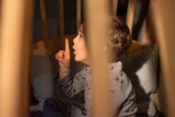 Lit Monstre BoO 90x200 17 Lit Monstre BoO 90x200 -GribouilleTa Chambre Soldes Magasin file 1299