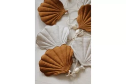 Jolie Guirlande De Coquillages -GribouilleTa Chambre Soldes Magasin file 130