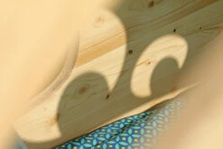 Lit Monstre BoO 90x200 19 Lit Monstre BoO 90x200 -GribouilleTa Chambre Soldes Magasin file 1300