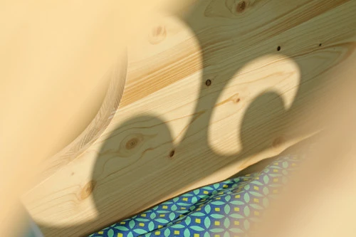 Lit Monstre BoO 90x200 10 Lit Monstre BoO 90x200 – Image 8