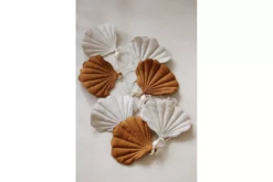 Jolie Guirlande De Coquillages -GribouilleTa Chambre Soldes Magasin file 131