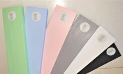 Lit Montessori Mont Blanc Avec Sommier -GribouilleTa Chambre Soldes Magasin file 1325