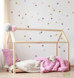 Lit Maison Montessori Express -GribouilleTa Chambre Soldes Magasin file 1380