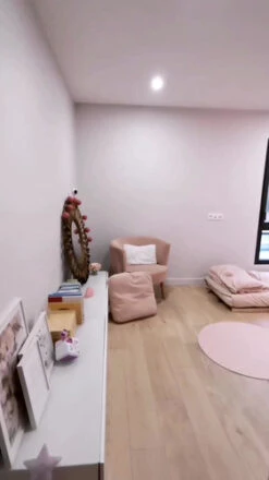 Lit Maison En Pin Naturel Avec Ou Sans Barrières -GribouilleTa Chambre Soldes Magasin file 1440