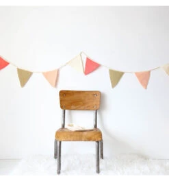 Guirlande De Fanions Meri Meri Tricot Rose 11 Guirlande De Fanions Meri Meri Tricot Rose -GribouilleTa Chambre Soldes Magasin file 1459