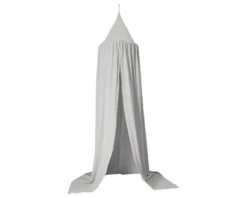 Ciel De Lit Féerique Différents Coloris -GribouilleTa Chambre Soldes Magasin file 146