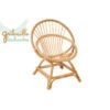 Petit Fauteuil En Canne Naturelle 1 Petit Fauteuil En Canne Naturelle -GribouilleTa Chambre Soldes Magasin file 1472