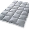 Couette En Plumes D'Oie 1600gr 140x200cm -GribouilleTa Chambre Soldes Magasin file 149