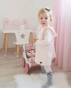 Bureau Chateau -GribouilleTa Chambre Soldes Magasin file 1500