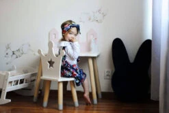 Bureau Chateau -GribouilleTa Chambre Soldes Magasin file 1501