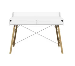 Bureau D'écolier Collection Toteme