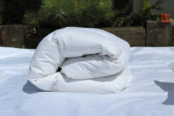 Couette En Plumes D'Oie 1600gr 140x200cm -GribouilleTa Chambre Soldes Magasin file 151