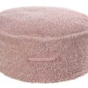 Pouf Chill Vintage Naturel Lorena Canals -GribouilleTa Chambre Soldes Magasin file 1522