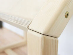 Table Bureau ARTISTE -GribouilleTa Chambre Soldes Magasin file 1532