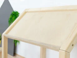 Table Bureau ARTISTE -GribouilleTa Chambre Soldes Magasin file 1533