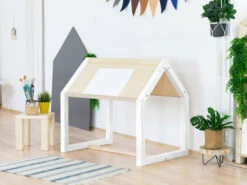 Table Bureau ARTISTE -GribouilleTa Chambre Soldes Magasin file 1534