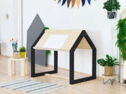 Table Bureau ARTISTE -GribouilleTa Chambre Soldes Magasin file 1537