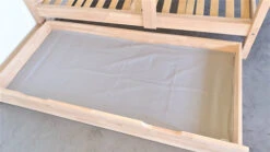 Fond Textile Pour Tiroir De Rangement