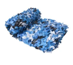 Toile Camouflage Pour Habiller Le Toit D'un Lit Cabane -GribouilleTa Chambre Soldes Magasin file 1562