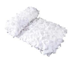 Toile Camouflage Pour Habiller Le Toit D'un Lit Cabane -GribouilleTa Chambre Soldes Magasin file 1563