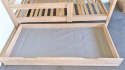 Fond Textile Pour Tiroir De Rangement -GribouilleTa Chambre Soldes Magasin file 158