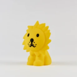 Lion Mini "bundle" ® 16,5cm -GribouilleTa Chambre Soldes Magasin file 159