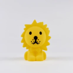 Lion Mini "bundle" ® 16,5cm -GribouilleTa Chambre Soldes Magasin file 162