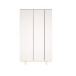 Armoire NEIGE -GribouilleTa Chambre Soldes Magasin file 1626