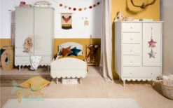 Armoire Babushka Olive Ou Blanche -GribouilleTa Chambre Soldes Magasin file 1661