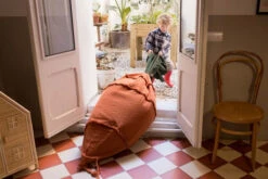 Pouf Géant Carotte De Mon Jardin Potager -GribouilleTa Chambre Soldes Magasin file 1675