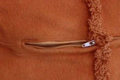 Pouf Géant Carotte De Mon Jardin Potager -GribouilleTa Chambre Soldes Magasin file 1678