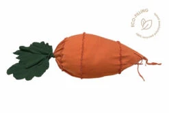 Pouf Géant Carotte De Mon Jardin Potager -GribouilleTa Chambre Soldes Magasin file 1680